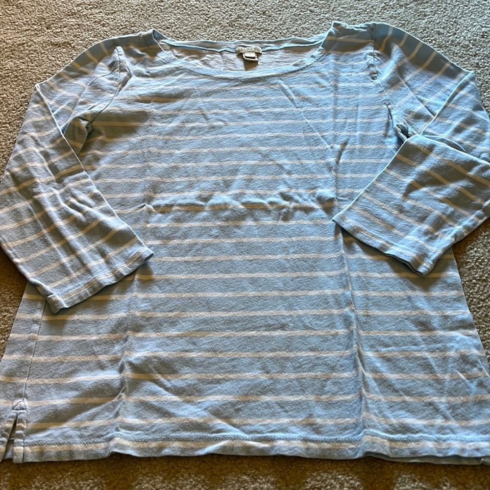Jcrew  
